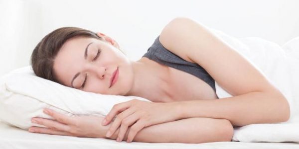 woman_sleeping_shutterstock__medium_4x3