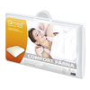 comfort_parna_csomagolas