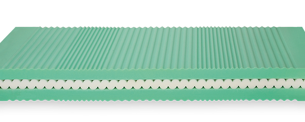 ted_matrac;ergo_disk_matrac;