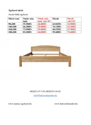 matrac_agykeret_akcio