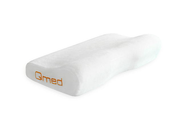 qmed standard plus parna